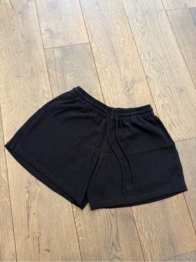 Marrakshi Life Cotton Shorts